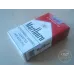 Marlboro (Filipijnen Soft Red)