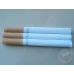 Marlboro (Filipijnen Soft Red)