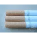 Marlboro (Filipijnen Soft Red)