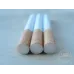 Marlboro (Filipijnen Soft Red)