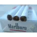 Marlboro (Filipijnen Soft Red)