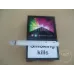 Marlboro (포도 더블 캡슐) 홍콩 면세 버전
