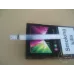 Marlboro (포도 더블 캡슐) 홍콩 면세 버전