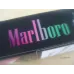 Marlboro (포도 더블 캡슐) 홍콩 면세 버전