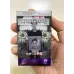 Marlboro (drueknallperle) Hong Kong taxfree-versjon