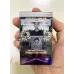 Marlboro (drueknallperle) Hong Kong taxfree-versjon
