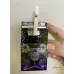 Marlboro (drueknallperle) Hong Kong taxfree-versjon
