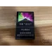 Marlboro (Blueberry Mint Dual Burst Beads) China Duty-Free Version