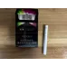 Marlboro (Blueberry Mint Dual Burst Beads) China Duty-Free Version