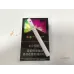 Marlboro (Blueberry Mint Dual Burst Beads) China Duty-Free Version
