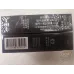 Marlboro (Blueberry Mint Dual Burst Beads) China Duty-Free Version