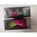 Marlboro (Blueberry Mint Dual Burst Beads) China Duty-Free Version