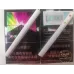 Marlboro (Blueberry Mint Dual Burst Beads) China Duty-Free Version