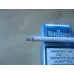 Marlboro (أزرق ذهبي) نسخة قيرغستان المدفوع عنها الرسوم