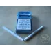 Marlboro (أزرق ذهبي) نسخة قيرغستان المدفوع عنها الرسوم