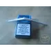 Marlboro (أزرق ذهبي) نسخة قيرغستان المدفوع عنها الرسوم