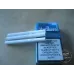 Marlboro (أزرق ذهبي) نسخة قيرغستان المدفوع عنها الرسوم