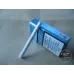 Marlboro (أزرق ذهبي) نسخة قيرغستان المدفوع عنها الرسوم