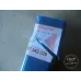 Marlboro (أزرق ذهبي) نسخة قيرغستان المدفوع عنها الرسوم