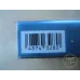 Marlboro (أزرق ذهبي) نسخة قيرغستان المدفوع عنها الرسوم