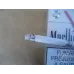 Marlboro Beyond (Angola Duty Paid)