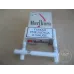 Marlboro Beyond (Angola Duty Paid)