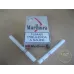 Marlboro Beyond (Angola Duty Paid)