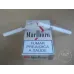 Marlboro Beyond (Angola Duty Paid)
