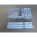 Marlboro Beyond (Angola Duty Paid)