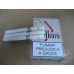 Marlboro Beyond (Angola Duty Paid)