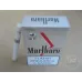 Marlboro Beyond (Angola Duty Paid)