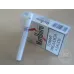 Marlboro Beyond (Angola Duty Paid)