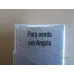 Marlboro Beyond (Angola Duty Paid)