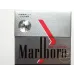 Marlboro (Beyond Burst Bead) Red EU Duty-Free Version