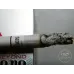 Marlboro (Beyond Burst Bead) Red EU Duty-Free Version