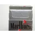 Marlboro (Beyond Burst Bead) Red EU Duty-Free Version