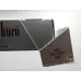 Marlboro (Beyond Burst Bead) Red EU Duty-Free Version