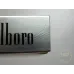 Marlboro (Beyond Burst Bead) Red EU Duty-Free Version