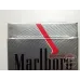 Marlboro (Beyond Burst Bead) Red EU Duty-Free Version