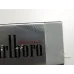 Marlboro (Beyond Burst Bead) Red EU Duty-Free Version