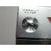 Marlboro (Beyond Burst Bead) Red EU Duty-Free Version