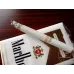 Marlboro (Blanc Doux)
