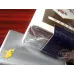 Marlboro (Blanc Doux)