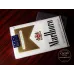 Marlboro (Blanc Doux)