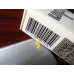 Marlboro (Blanc Doux)
