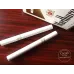 Marlboro (Blanc Doux)