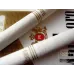 Marlboro (Blanc Doux)