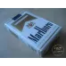 Marlboro (Blanc doux) version duty-free USA