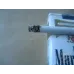 Marlboro (Blanc doux) version duty-free USA