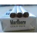 Marlboro (Blanc doux) version duty-free USA